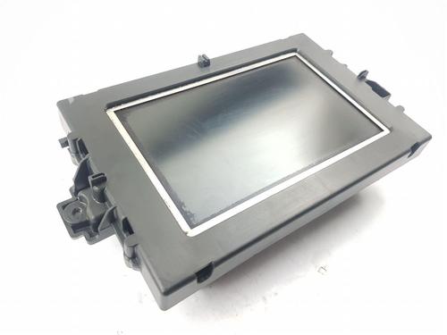 Switch MERCEDES-BENZ SLK (R172) 250 CDI / d (172.403) | BP29262844I30 