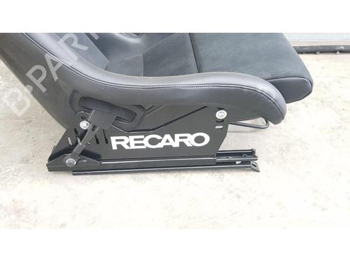 Right front seat PORSCHE 911 (997) 3.6 Turbo | BP33030038C16  - Image 37