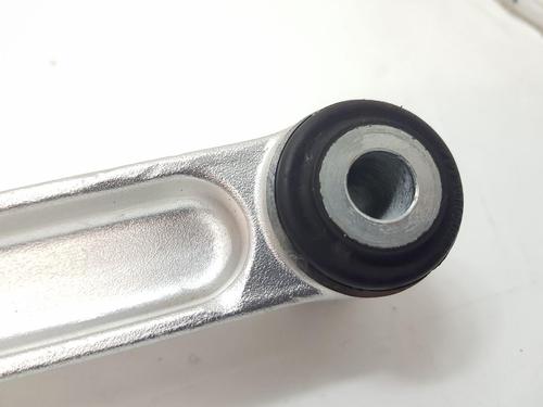 Engine mount MCLAREN 570S 3.8 | BP22675373M89 - Image 7