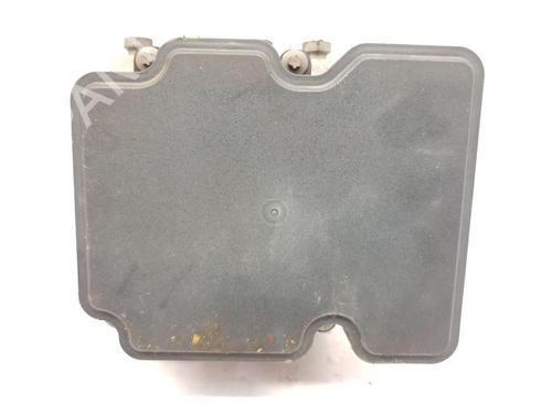 ABS pump MERCEDES-BENZ SPRINTER 3,5-t Van (B906) 313 CDI (906.631, 906.633, 906.635, 906.637) | BP28307823M43 