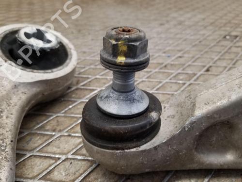 Right front suspension arm TESLA MODEL 3 (5YJ3) EV AWD | BP35746094M13 - Image 8