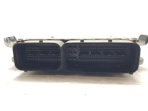 Engine control unit (ECU) AUDI Q7 (4LB) 3.0 TDI quattro | BP30823185M57 