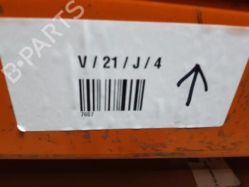 Steering column FIAT PUNTO (199_) 1.4 (199AXB1A, 199BXB1A, 199BXB11, 199AXB11) | BP32149030M21 