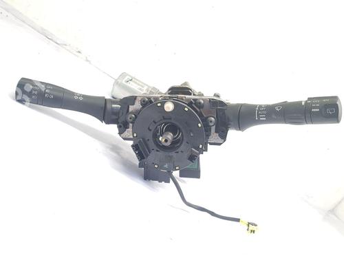 Steering column NISSAN MICRA IV (K13K, K13KK) 1.2 | BP26035901M21