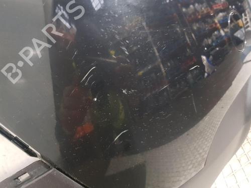 Rear bumper MINI MINI (F56) One | BP30923970C8 