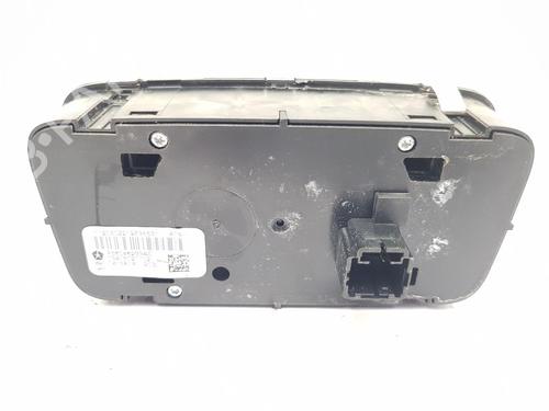 Switch JEEP GRAND CHEROKEE IV (WK, WK2)  | BP29343310I30 