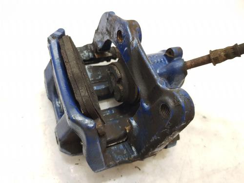 Left rear brake caliper BMW 5 (G30, F90) 530 d xDrive | BP23453373M107 