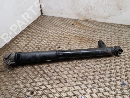 Used Right rear shock absorber AUDI Q3 Sportback (F3N) 2.5 RS TFSI quattro (400 hp) 30864726