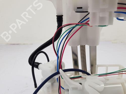 Fuel pump LEXUS NX II (_A2_, _H2_) 350h E-Four (AAZH25) | BP36281096M76 - Image 4