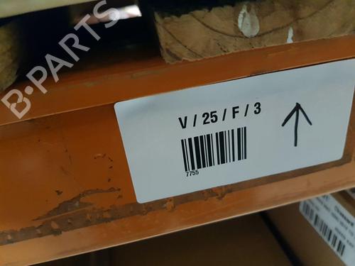 Instrument cluster FORD FOCUS III Turnier 1.5 TDCi | BP28827641C47 