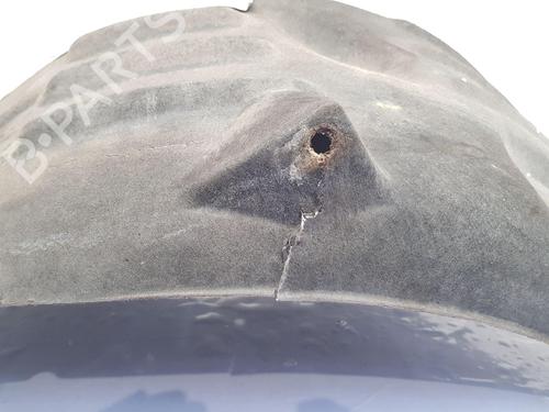 Andre MCLAREN 720S 4.0 | BP30690038O1 