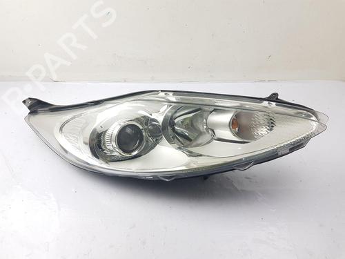 Used Right headlight Right headlight 38464114 38464114