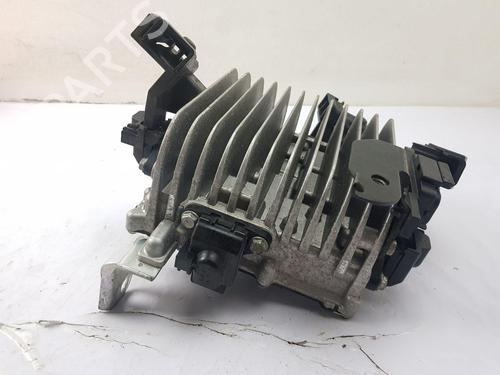 Inverter/Converter MAZDA CX-30 (DM) SKYACTIV-G M Hybrid | BP32252057M119 