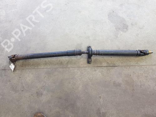 Used Driveshaft SUBARU LEVORG 1.6 AWD (VM4) (170 hp) 28710772