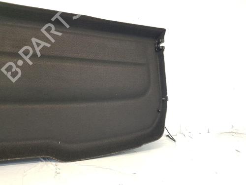 Hattehylde VAUXHALL CORSA Mk V (F) 1.2 | BP38594409C85  - Image 6