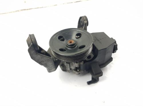 Steering pump MERCEDES-BENZ C-CLASS Coupe (CL203) C 200 Kompressor (203.745) | BP28363018M99
