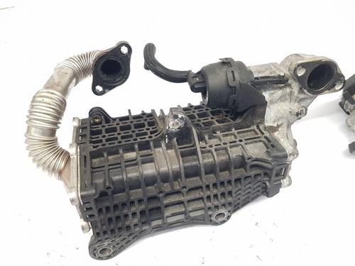 Egr PEUGEOT 3008 II SUV (MC_, MR_, MJ_, M4_) 1.5 BlueHDi 130 | BP29292636M69 