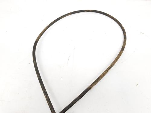 Other VW CRAFTER Van (SY_, SX_) | BP30796358O1