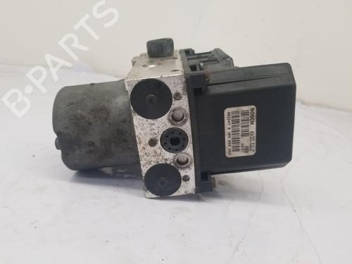 ABS pump VW PASSAT B5.5 (3B3) 1.9 TDI | BP39513110M43 - Image 5