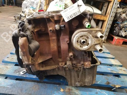 Other FORD FOCUS III | BP36052228O1 - Image 2