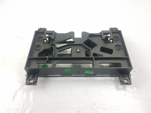 Instrument cluster OPEL VIVARO C Van (K0) 1.5 | BP30864773C47 - Image 7