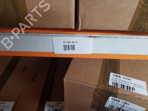 Right mirror FORD KA (RU8) 1.2 | BP27550239C27 