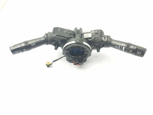 Used Steering column stalk Steering column stalk KIA RIO III (UB) 1.25 CVVT (86 hp) 34425824 34425824