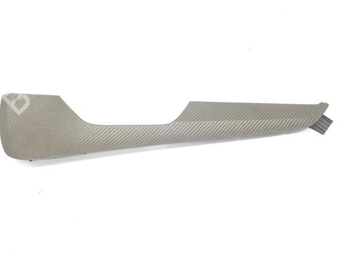 Andre AUDI A6 C8 Avant (4A5) S6 TDI Mild Hybrid quattro | BP32430232O1 