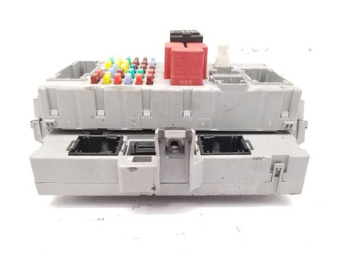 Electronic module ALFA ROMEO 159 (939_) 1.9 JTDM 16V (939AXC1B, 939AXC12) | BP28283844M83 