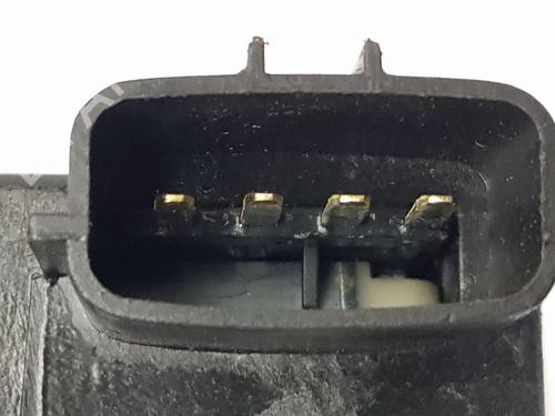 Tailgate lock HYUNDAI ix35 (LM, EL, ELH) 1.6 | BP26723701C101 