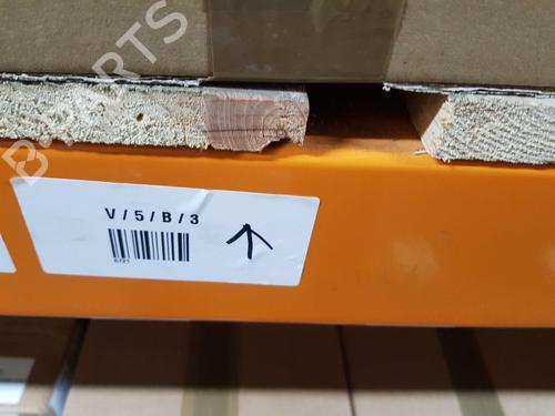 Right front window switch VW TRANSPORTER T5 Van (7HA, 7HH, 7EA, 7EH) 2.0 TDI | BP31910323I26  - Image 8