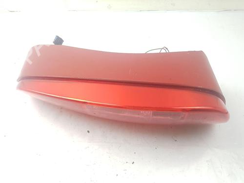 Left taillight PEUGEOT 807 (EB_) 2.0 HDi | BP38564436C34 - Image 3