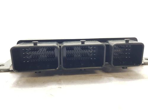 Engine control unit (ECU) NISSAN MICRA V (K14) | BP30948604M57