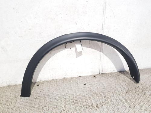 Rear left wheel arch trim NISSAN JUKE (F15) 1.6 | BP29620532C136 