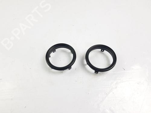 Air vent MERCEDES-BENZ SPRINTER 3,5-t Van (B907, B910) | BP25839839I21 - Image 13