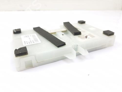 Elektronisk modul BMW i4 (G26) M50 xDrive | BP30737677M83