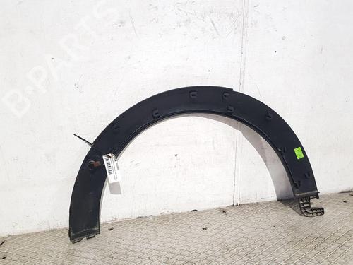 Front right wheel arch trim MINI MINI (F56) Cooper S | BP29927905C135