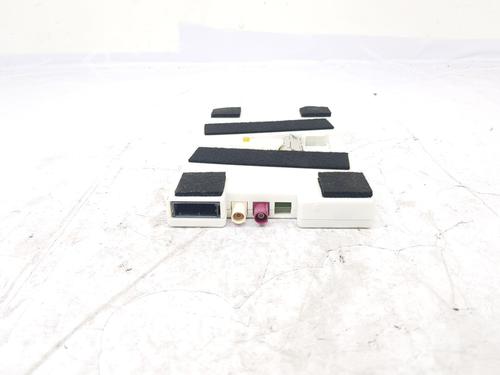 Electronic module BMW 5 (G30, F90) 530 e Plug-in Hybrid | BP33677766M83  - Image 5