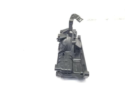 Intake manifold HYUNDAI TUCSON (NX4E, NX4A) | BP27392480M70 - Image 5