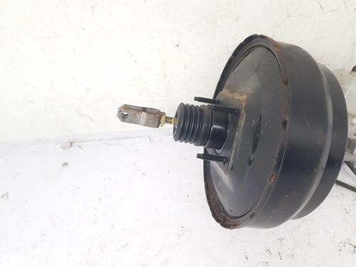 Servo brake NISSAN 350Z Coupe (Z33) 3.5 (AAZ33) | BP22657647M42 