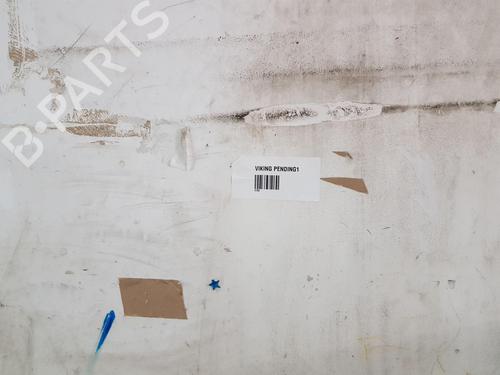 Other LAND ROVER FREELANDER 2 (L359) 2.2 TD4 4x4 | BP22679254O1 