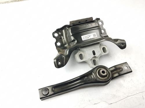 Engine mount VW GOLF VIII (CD1, DA1) 2.0 TDI | BP29292542M89 