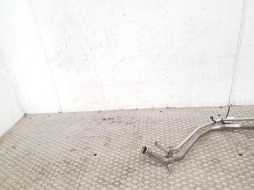 Pipe FORD FIESTA VI (CB1, CCN) 1.5 TDCi | BP36093545M125 - Image 2