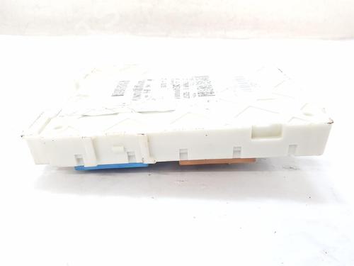 Electronic module FORD FOCUS III Turnier 1.6 EcoBoost | BP24988305M83 