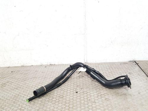 Pipe FIAT 500 (312_) 1.2 (312AXA1A) | BP33890006M125 - Image 10