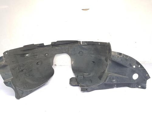 Wheel arch CITROËN C3 III (SX) 1.2 THP 110 (SXHNPS, SXHNZT, SXHNZ6) | BP28137179C56