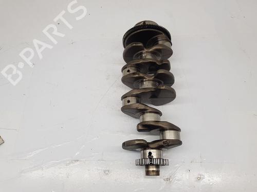 Used Other Other VW GOLF VII (5G1, BQ1, BE1, BE2) 2.0 GTD (184 hp) 36308150 36308150
