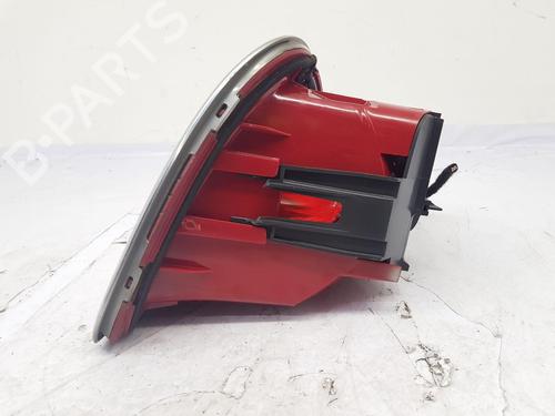 Right taillight MINI MINI Convertible (R57) One | BP33630235C35 - Image 3