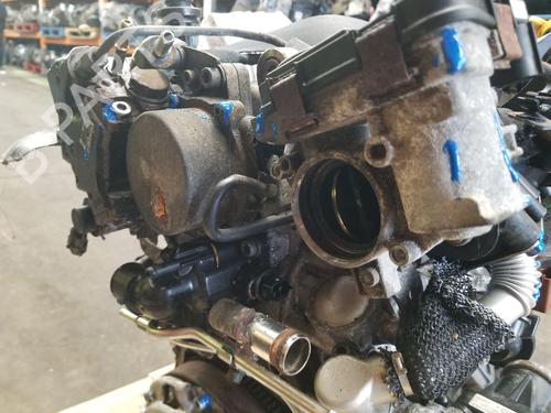 Engine CITROËN NEMO Box Body/MPV (AA_) 1.3 HDi 75 | BP31910328M1 