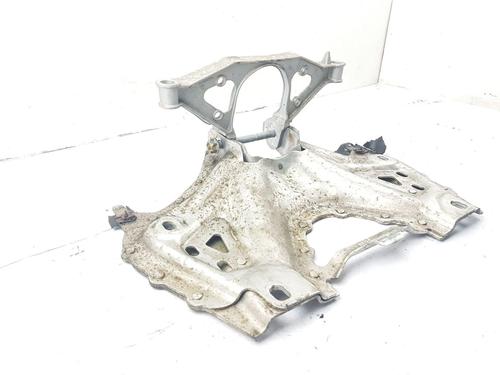 Gearbox mount PORSCHE 911 (991) 3.8 GT3 | BP37522715M88 - Image 4